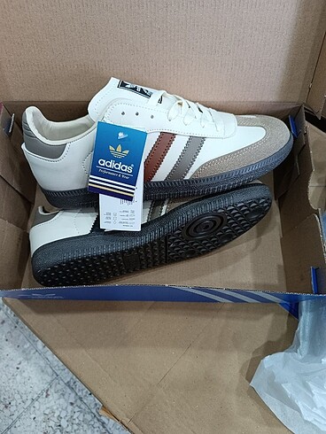 Adidas Adidas Kadın Spor Ayakkabı