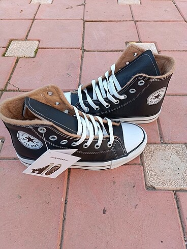 Converse ???? Converse Bileklik ????