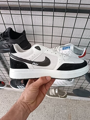 Nike Nike Erkek Spor Ayakkabı