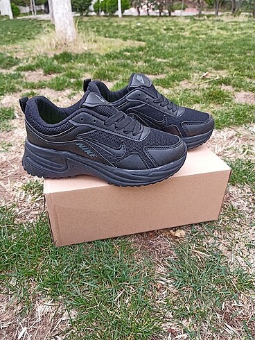 Nike Unisex Spor Ayakkabı