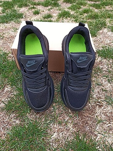Nike Nike Unisex Spor Ayakkabı