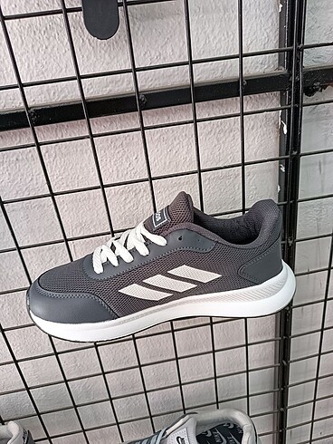 Adidas Erkek Spor Ayakkabı