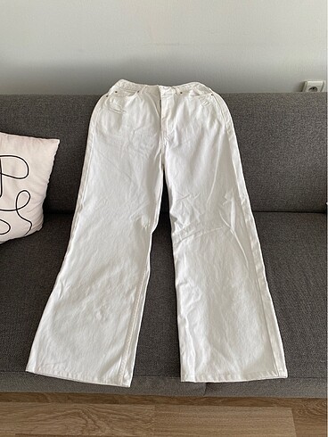 Zara jean