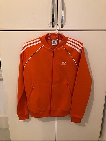 Adidas orjinal