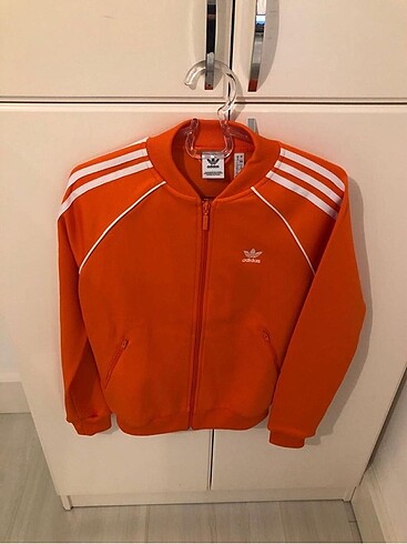 Adidas Adidas orjinal