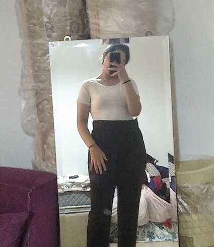 Bluzzzz