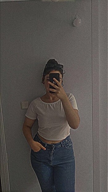 Zara Bluzzzz