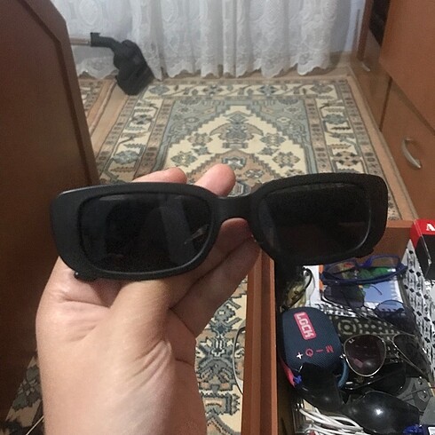 Gözlük