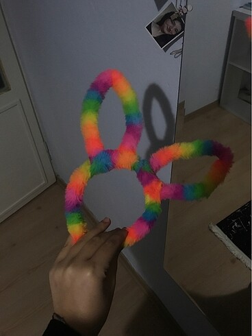 Taçççç - Görsel 2