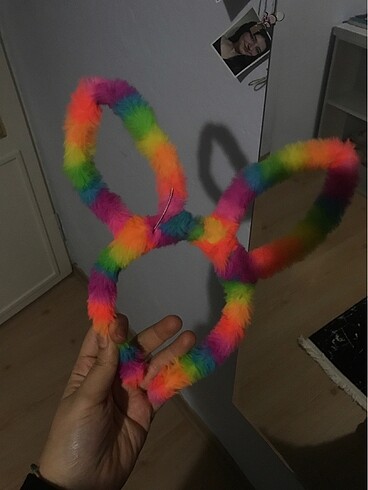 Taçççç - Görsel 3