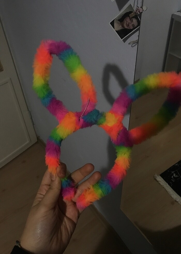 Taçççç - Görsel 3