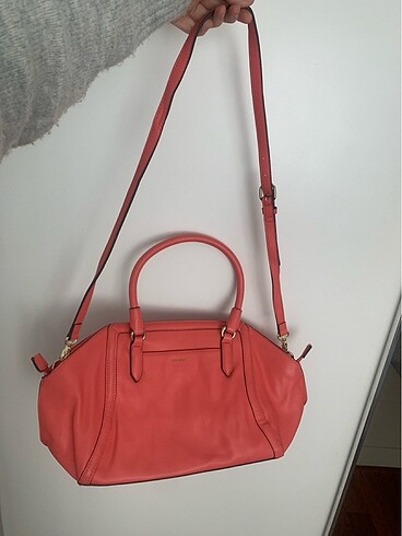 Nine West Nine west