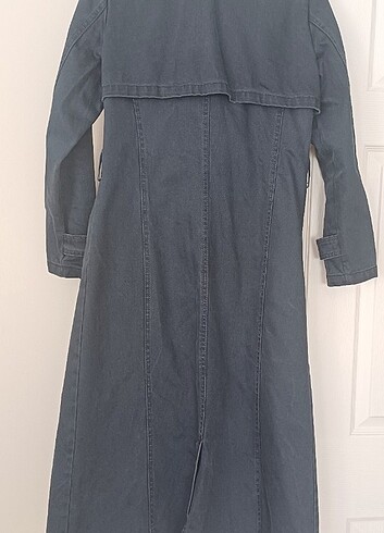 Diğer Neways Denim