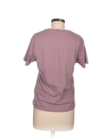 Hummel T-shirt %70 İndirimli. - Görsel 3