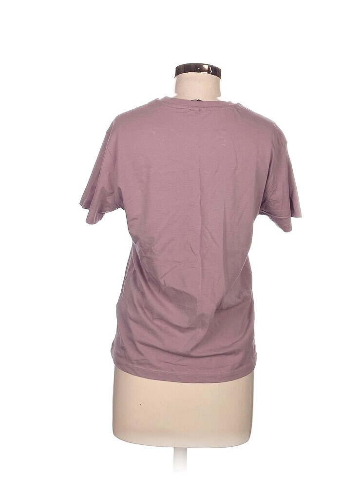 Hummel T-shirt %70 İndirimli. - Görsel 3