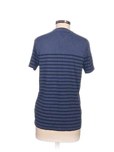 Tommy Hilfiger T-shirt %70 İndirimli. - Görsel 3