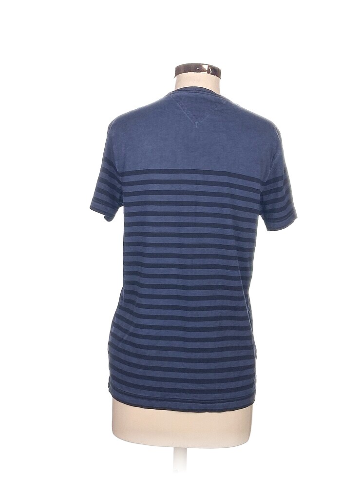 Tommy Hilfiger T-shirt %70 İndirimli. - Görsel 3