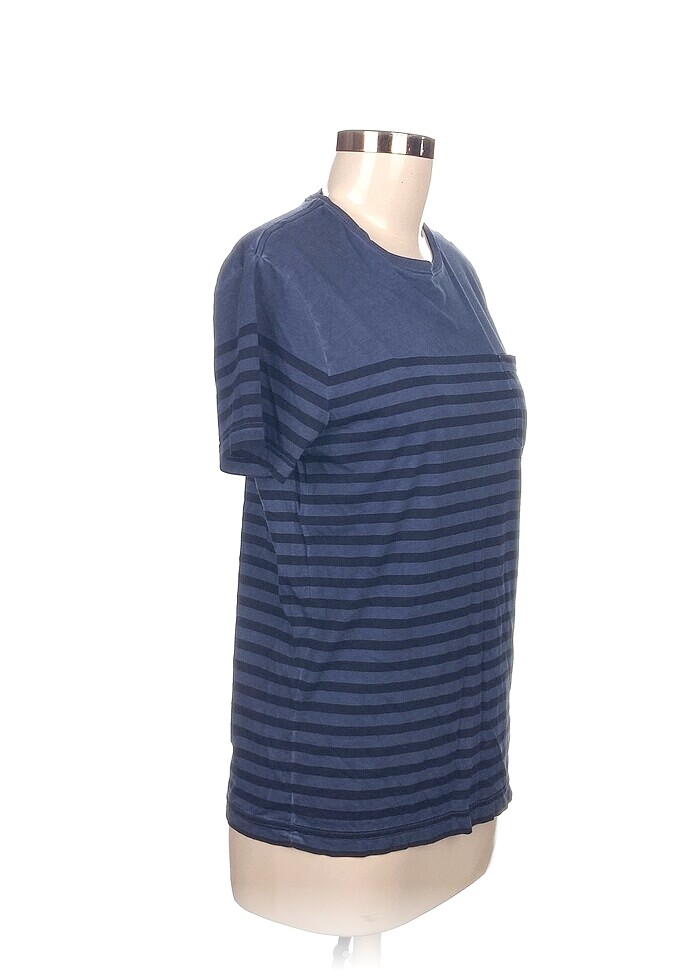 Tommy Hilfiger T-shirt %70 İndirimli. - Görsel 2