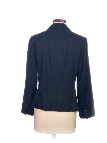 Marks & Spencer Ceket %70 İndirimli. - Görsel 3