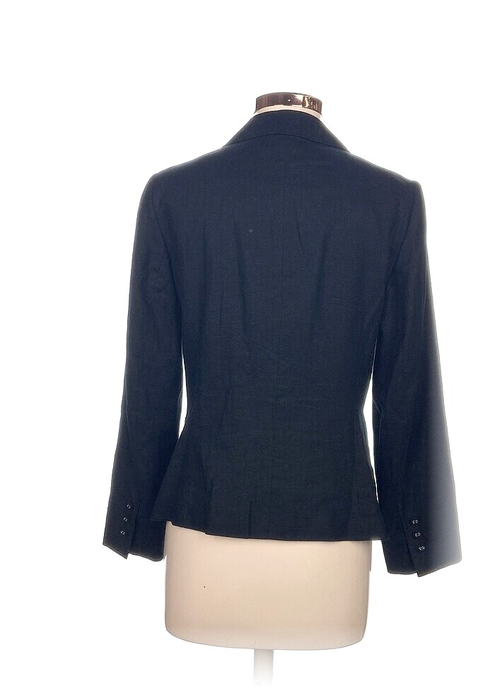 Marks & Spencer Ceket %70 İndirimli. - Görsel 3