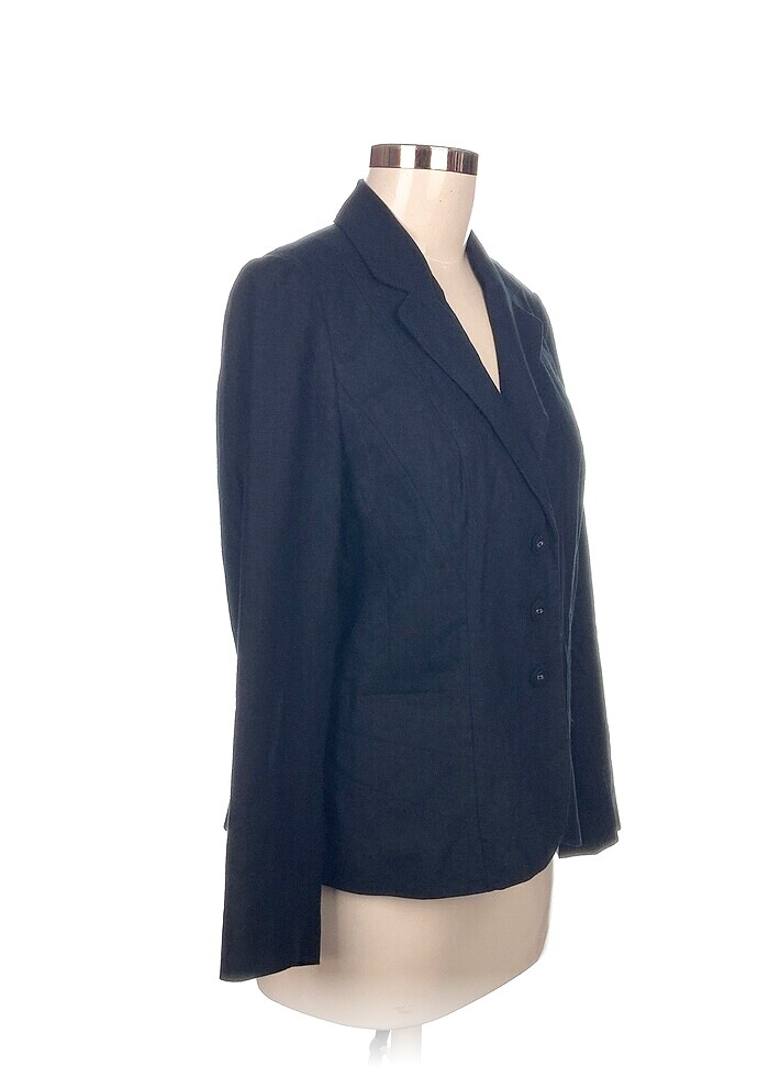 Marks & Spencer Ceket %70 İndirimli. - Görsel 2