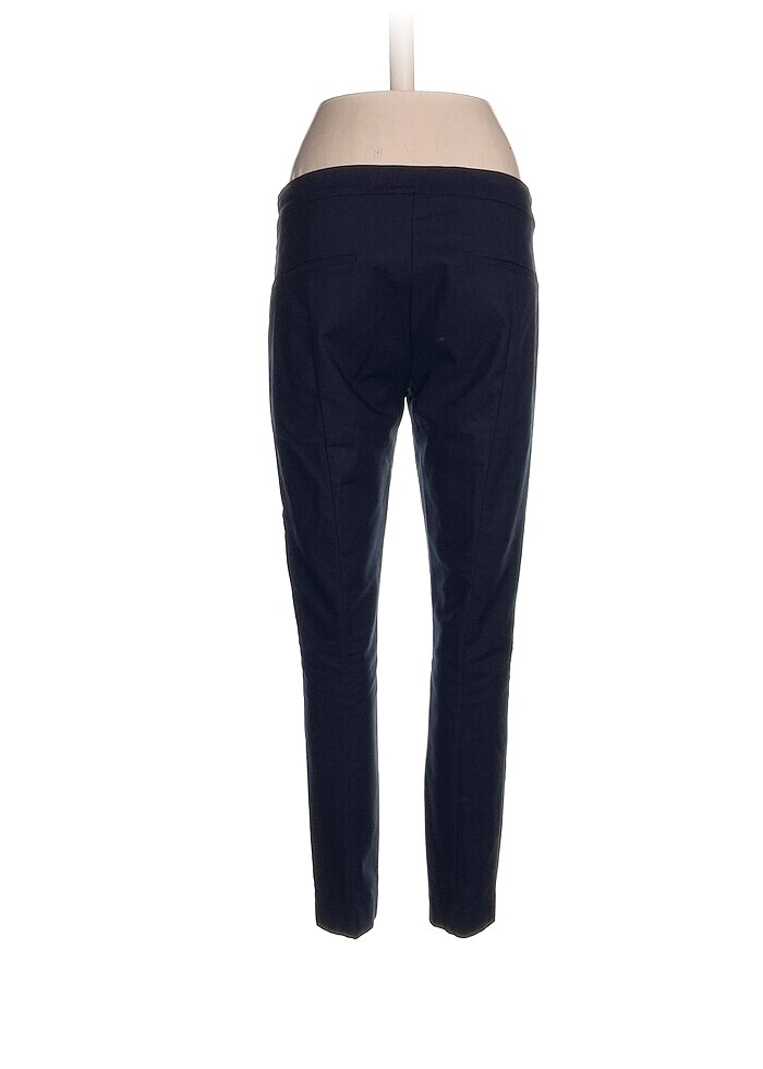 Mango Düz Kesim %70 İndirimli. - Görsel 3