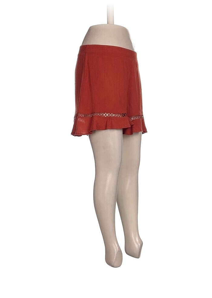 Penti Mini Şort %70 İndirimli. - Görsel 2