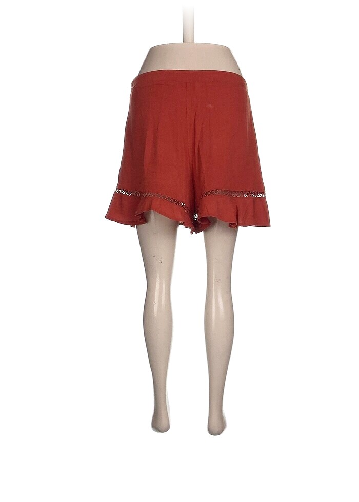 Penti Mini Şort %70 İndirimli. - Görsel 3