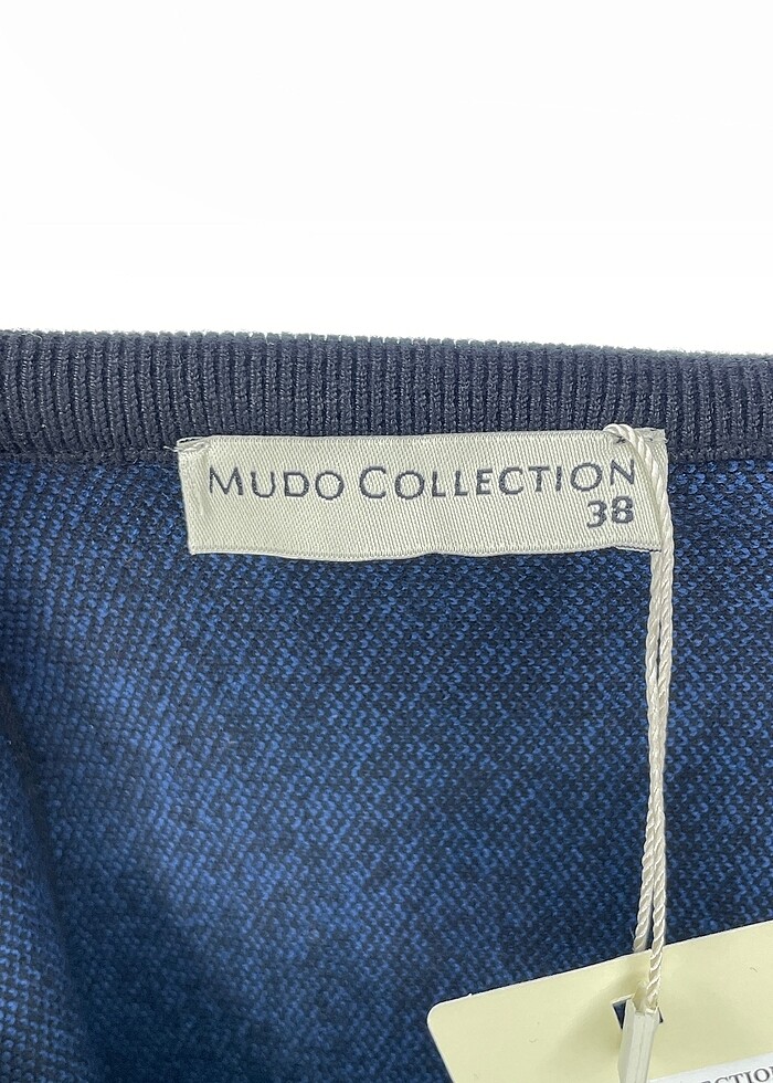 Mudo Mini Etek %70 İndirimli. - Görsel 4