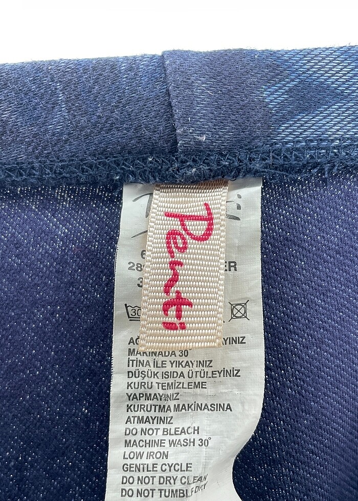 Penti Tayt / Spor taytı %70 İndirimli. - Görsel 4