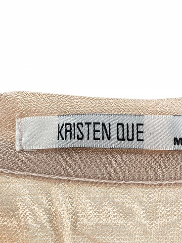 Diğer Midi Etek %70 İndirimli. - Görsel 4