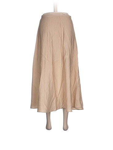 Diğer Midi Etek %70 İndirimli. - Görsel 3