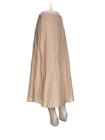 Diğer Midi Etek %70 İndirimli. - Görsel 2