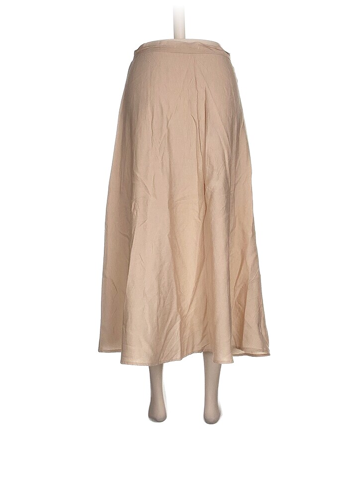 Diğer Midi Etek %70 İndirimli. - Görsel 3