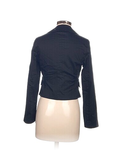 Koton Blazer %70 İndirimli. - Görsel 3