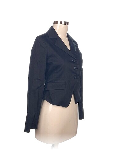 Koton Blazer %70 İndirimli. - Görsel 2