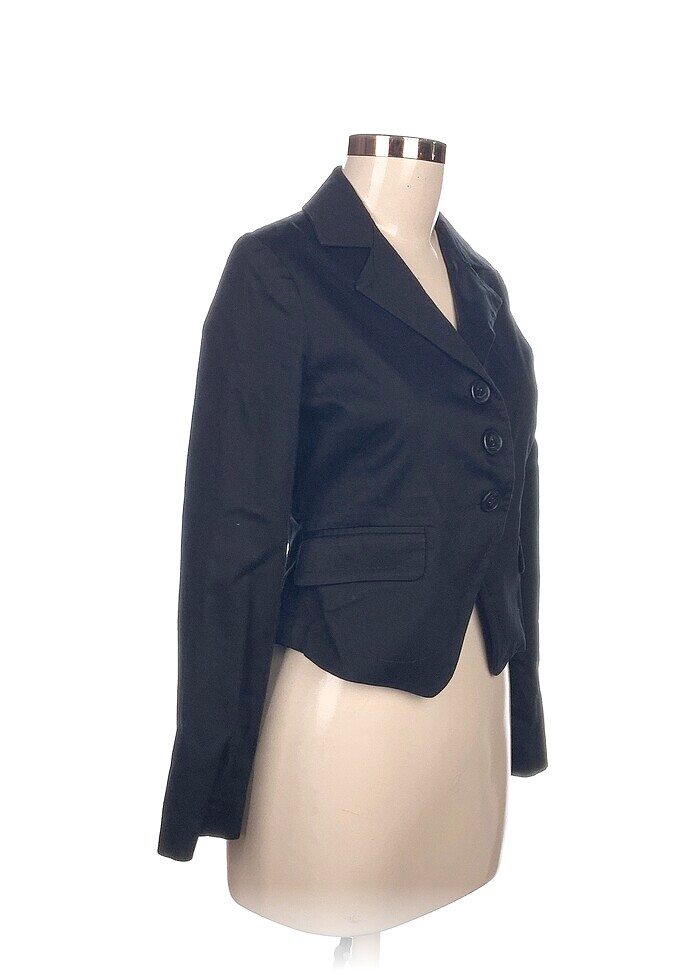 Koton Blazer %70 İndirimli. - Görsel 2