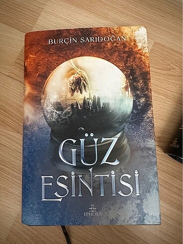 Guz esintisi