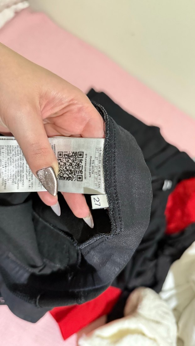 Siyah Midi Sıkı Kesim Kadın Tulum - Görsel 4