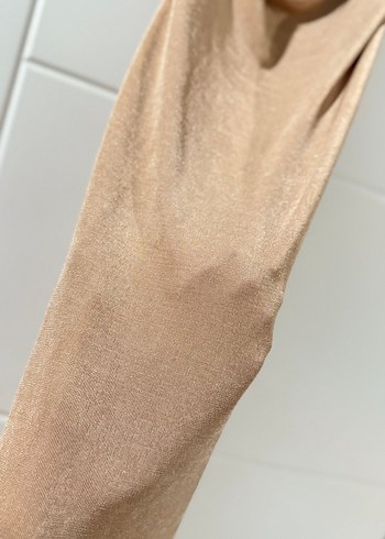 Dilvin elbise - Görsel 5