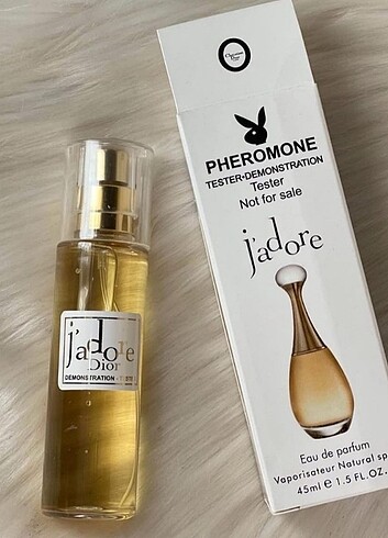 Jadore 