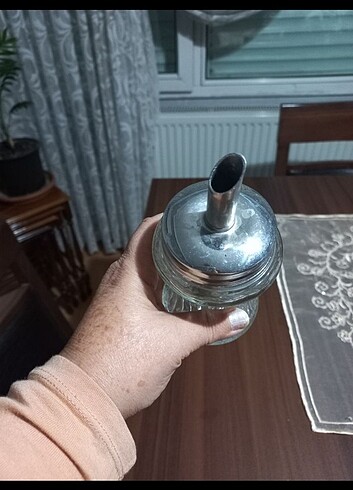  Beden Şekerlik 