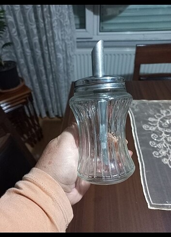  Beden Renk Şekerlik 