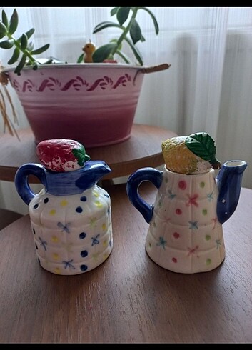  Beden Renk Limonluk 