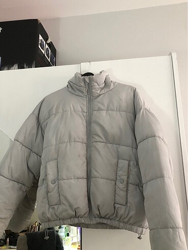 LC Waikiki montt