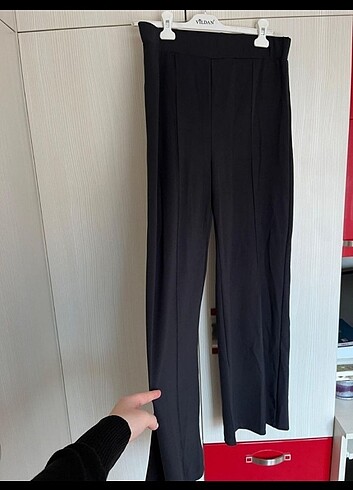 Oysho pantolon
