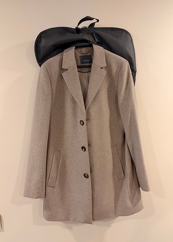 Pierre Cardin Kaban