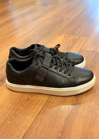 Calvin Klein Sneaker
