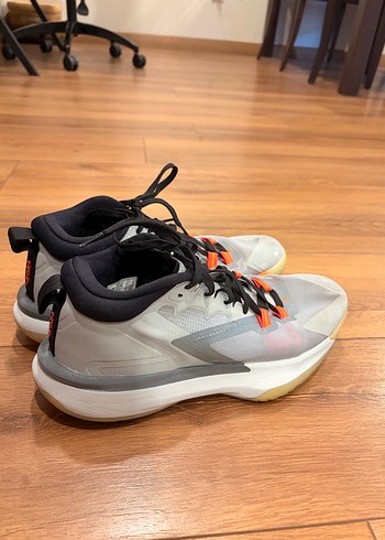 Nike ürünü