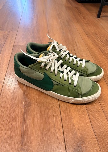 Nike ürünü